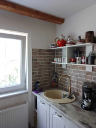 🏡 Продаж двоповерхового будинку в м. Кропивницький! фото 6 🏡 Продаж двоповерхового будинку в м. Кропивницький! фото 6