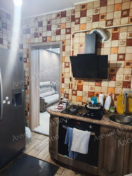 Продам частину будинку р-н Шкільний. фото 7 Продам частину будинку р-н Шкільний. фото 7