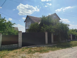 ������ ������� �. ������� ���� 11