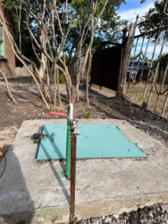 🏡 ��������� ���� � ���������� ������������, �-� �������� ���� 4