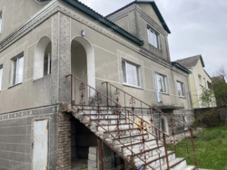 Продам будинок в Соколівці фото 4 Продам будинок в Соколівці фото 4