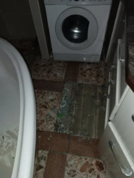 Будинок під відновлення. фото 7 Будинок під відновлення. фото 7