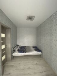 Продається будинок на Арнаутова. фото 2 Продається будинок на Арнаутова. фото 2