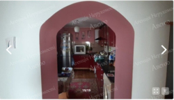 Продаж будинка район Соколівка фото 18 Продаж будинка район Соколівка фото 18