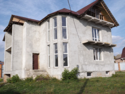 Продається великий 2-х поверховий будинок на Лелеківці. фото 12 Продається великий 2-х поверховий будинок на Лелеківці. фото 12