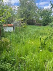 Продаж дачі ст Будівельник (Лелеківка) фото 9 Продаж дачі ст Будівельник (Лелеківка) фото 9