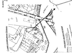 Продаж півбудинку та земельної ділянки 6,9 соток у центрі міста фото 9 Продаж півбудинку та земельної ділянки 6,9 соток у центрі міста фото 9