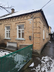 Продається пів будинку фото 3 Продається пів будинку фото 3