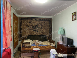 ������ ������� ��� ����. ���� 11