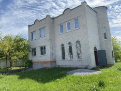 Продам будинок ближня Соколівка фото 3 Продам будинок ближня Соколівка фото 3