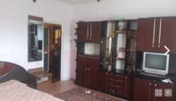 ������ ���������� ������� ������ ���� ���� 5