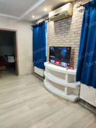 Продам частину будинку р-н Шкільний. фото 10 Продам частину будинку р-н Шкільний. фото 10