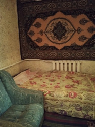 ПРОДАМ БУДИНОК НА бАЛАШІВЦІ. фото 4 ПРОДАМ БУДИНОК НА бАЛАШІВЦІ. фото 4