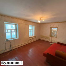 Продається будинок у м. Кропивницький (Стара Балашівка) фото 4 Продається будинок у м. Кропивницький (Стара Балашівка) фото 4