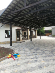 Продається Будинок в Новоукраїнці. фото 38 Продається Будинок в Новоукраїнці. фото 38