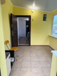 ������ ������� ���� 7