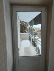 ���������� 2� ���������� ������� ! ���� 1