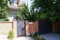 ������ ������� ����� ��������� ���� 3