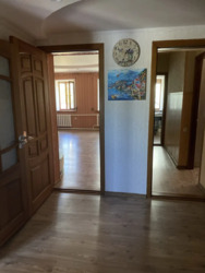 Продаж будинку на Балці фото 11 Продаж будинку на Балці фото 11