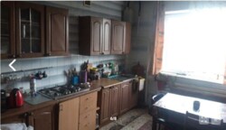 ������ ���������� ������� ������ ���� ���� 4