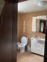 Продам частину будинку з ремонтом фото 13 Продам частину будинку з ремонтом фото 13