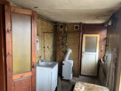 Продам земельну ділянку 12 сот, будинок 68 кв фото 11 Продам земельну ділянку 12 сот, будинок 68 кв фото 11