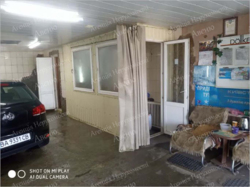 Продам часть дома с гаражом в центре фото 23 Продам часть дома с гаражом в центре фото 23