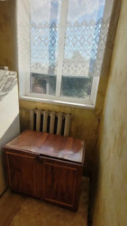 Продаж будинку в Підгайцях — простора ділянка, зручне розташування! фото 10 Продаж будинку в Підгайцях — простора ділянка, зручне розташування! фото 10