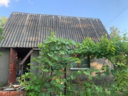 ������ ���� ������. ���� 4