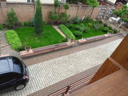 Продаж 2-х поверхового будинка селище Молодіжне фото 9 Продаж 2-х поверхового будинка селище Молодіжне фото 9