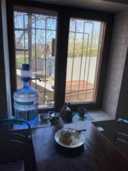 Продаж будинку на Балці фото 14 Продаж будинку на Балці фото 14