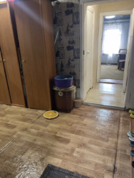 🏡 Продається сучасний цегляний будинок фото 5 🏡 Продається сучасний цегляний будинок фото 5