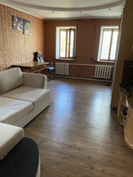 Продаж будинку на Балці фото 2 Продаж будинку на Балці фото 2