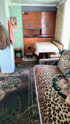 ��������� ������� � �. ������. (�������������). ���� 17