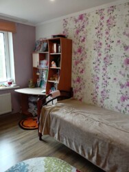 Продаж 2-х поверхового будинка селище Молодіжне фото 17 Продаж 2-х поверхового будинка селище Молодіжне фото 17