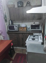 Продам частину будинку на вул. Садова фото 4 Продам частину будинку на вул. Садова фото 4