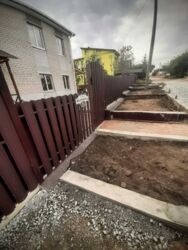 ������ ������� �� �������� ���� 3