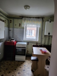 ������ ��������� ������� �� ��������. ���� 15