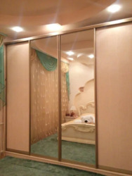 Продається частина будинку на Кущівці фото 4 Продається частина будинку на Кущівці фото 4