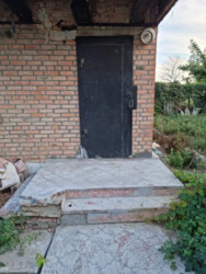 ������ �������������� ������� | ���������, ����� �� ���� ����� ���� 3