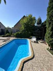 Продам будинок на Новій Балашівці. фото 6 Продам будинок на Новій Балашівці. фото 6