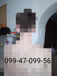 ������� ������� � ������� ������ ���� 8