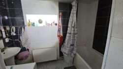 Продам частину будинку на Шкільному фото 9 Продам частину будинку на Шкільному фото 9