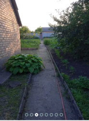 Продаж будинка район Нова Балашівка фото 2 Продаж будинка район Нова Балашівка фото 2