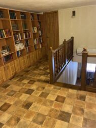 ������ ������� ������ ���������!!! ���� 5