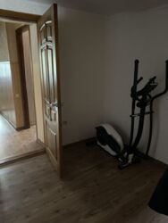 Продаж будинку на Балці фото 15 Продаж будинку на Балці фото 15