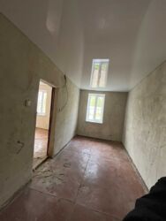 Продам частину будинку фото 2 Продам частину будинку фото 2