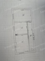 ������ 2-� ���������� ������� �� ���� ���������. ���� 16