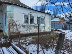 ������ ������� � ��� �������� ���� 5