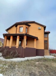 Продам 2-х поверховий будинок фото 13 Продам 2-х поверховий будинок фото 13